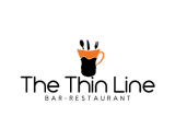 /public/logoimage/1513569302The Thin Line_The Thin Line.png